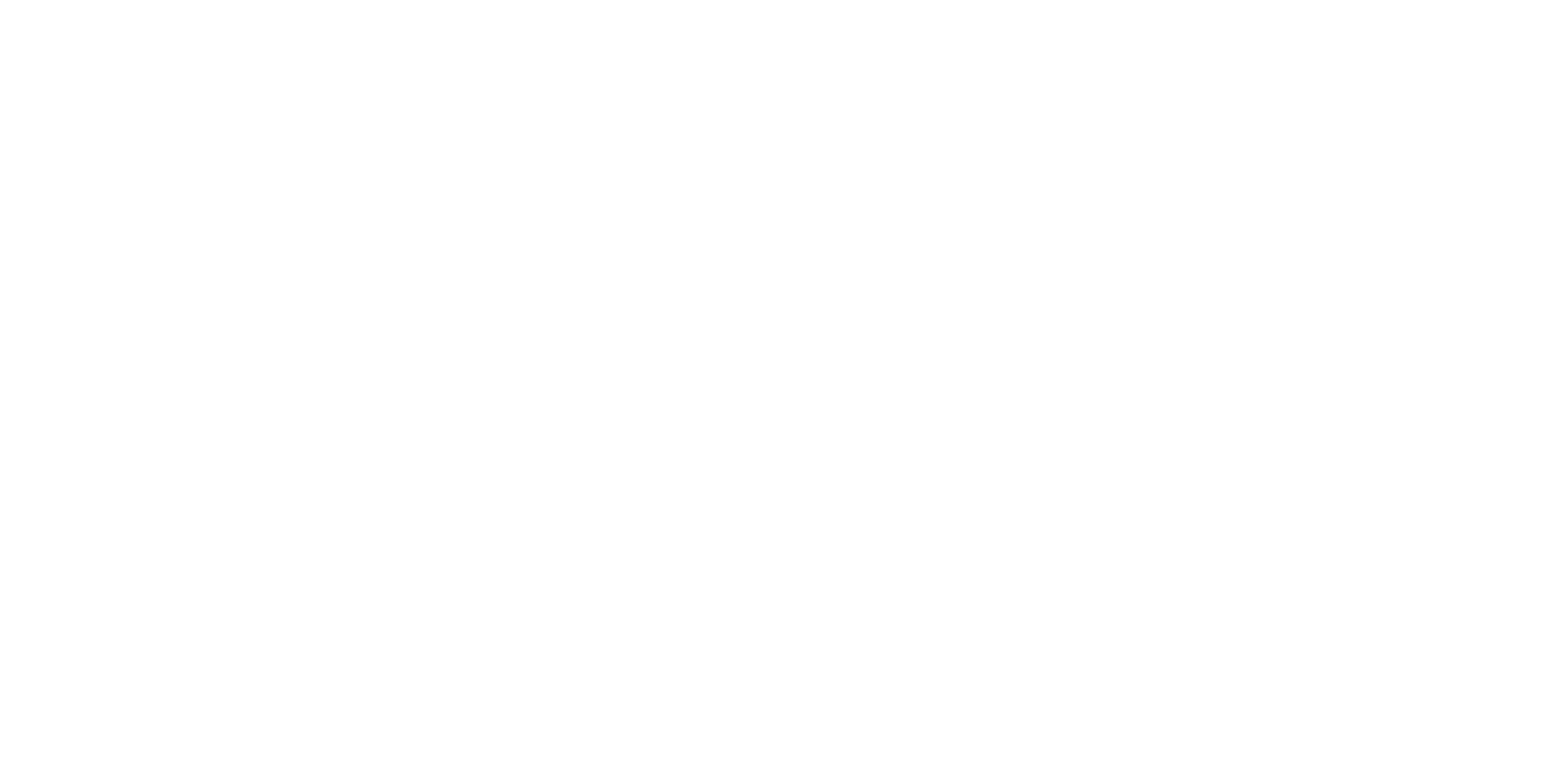 Conteni2 Media Group