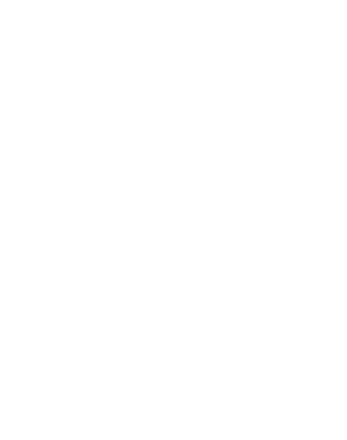 GLAD Arts