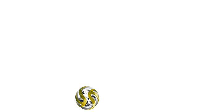 GLAD Core