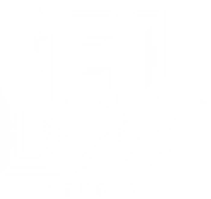 Get Low Studio