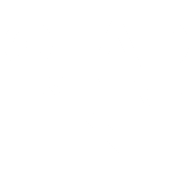 GLAD Empire Live