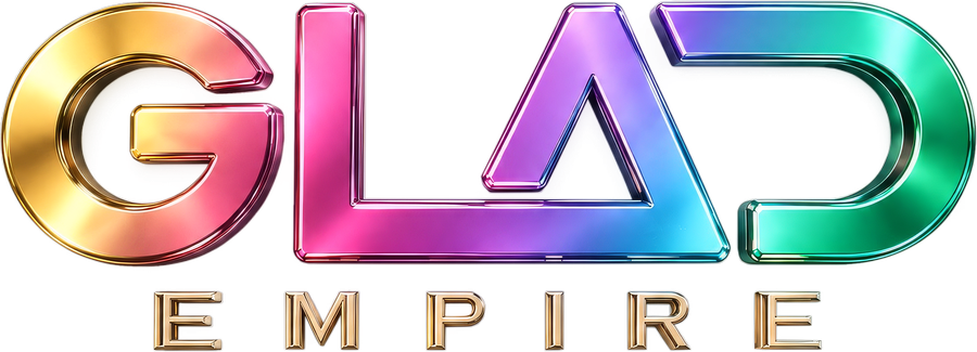 GLAD Empire