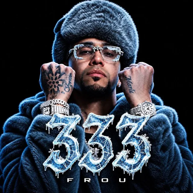 FROU — «333»